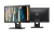 Monitor Dell E Series E1916H led 18.5" polegadas - Semi-Novo