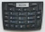 Membrana Teclado Numerico Original Dolphin 7800
