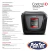 Impressora Control Id Print Id Touch Monocromática Usb Ethernet - loja online