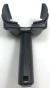 Scan Handle 700 Mod Dockable - Gatilho Intermec 730 Original na internet