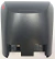 Imagem do Carcaça Traseira para Leitor Honeywell Ms7820