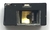 Módulo Scanner 2D Honeywell MX7 MX8 N4313-TTLM - comprar online