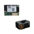 Módulo Scanner 2D Honeywell MX7 MX8 N4313-TTLM - loja online