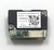 Imagem do Módulo Scanner 2D Honeywell MX7 MX8 N4313-TTLM