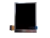 Lcd Honeywell Dolphin 6110 Tdo28thed1 s/Touch
