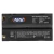 Bateria para GPS Trimble 5700 5800 R4 R6 R7 R8-3400mAh - PDATEC