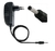 Carregador para Impressora Datecs Dpp-250