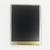 Lcd Intermec Cn70 Versao Original (first version) - PDATEC
