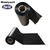 Imagem do Kit 05 unidades Ribbon de Cera Honeywell 110mm X 30 Metros Original