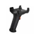 Gatilho para Coletor de Dados Urovo DT50 Lite / CT58s - comprar online