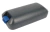 Bateria Intermec para Coletor CK65 CK3X, CK3R - 5100mAh - comprar online