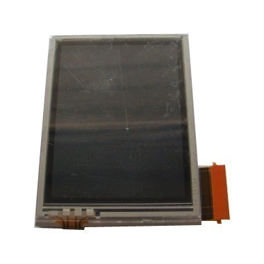 Display Coletores de Dados TD028TTEB1 Datalogic Honeywell