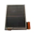 Display Coletores de Dados TD028TTEB1 Datalogic Honeywell
