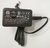 KIT 10 Fontes de Alimentação para Leitores Honeywell PN 46-00526-6 - comprar online