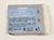 Bateria Monitor Paciente Philips Intellivue Mp2 X2 - PDATEC