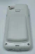 Case Honeywell Captuvo Sl22h Enterprise Sled iPod Touch 5g na internet