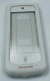 Case Honeywell Captuvo Sl22h Enterprise Sled iPod Touch 5g - PDATEC
