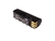 Bateria para Scanner Motorola Symbol LS3478 3,7V 2200mAh
