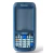 Lote 23 Coletor de Dados Intermec CN70 2D Númerico semi-novo SEM BATERIA! - comprar online