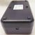 Imagem do Base Carga Bateria Honeywell Dolphin 6500 6100 6000