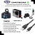 Cabo de Sincronismo Mini USB - loja online