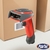 Honeywell 4820i Leitor de código de barras 2D sem fio kit - comprar online