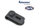 Clip impressora intermec PB50