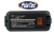 Bateria para coletor de Dados Honeywell Intermec Ck70 Ck71