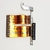 Conector De Carga E Sincronismo Motorola Symbol Mc50 - PDATEC