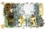 Placa Principal Motorola Symbol Mc5040 - PDATEC