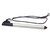 Caneta Stylus Motorola Symbol MC50 - PDATEC