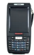 Coletor Honeywell Dolphin 7800 Númerico Black - loja online