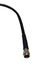 Cabo Conexao Antena Externa Wifi Conector de Metal na internet