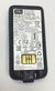 Bateria Intermec para Coletor CK65 CK3X, CK3R - 5100mAh - PDATEC