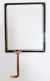 Tela de toque -Touch Screen Intermec 700 - comprar online