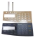 Placa Do Teclado Com Membrana Para Impressora Intermec Pf4i