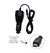 Carregador Veicular Mini Usb Para Gps - PDATEC