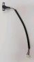 Sensor de cabeçote para impressora honeywell PM42 na internet