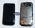 Display Htc Sensation Z715e