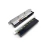 Cabeça de Impressão Zebra ZT231 203 dpi - P1123335-056