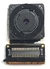 Camera Traseira Original Sony Xperia D2302 D2303 D2305 D2306