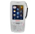Coletor de dados 2D Honeywell Dolphin 7800HC HealthCare