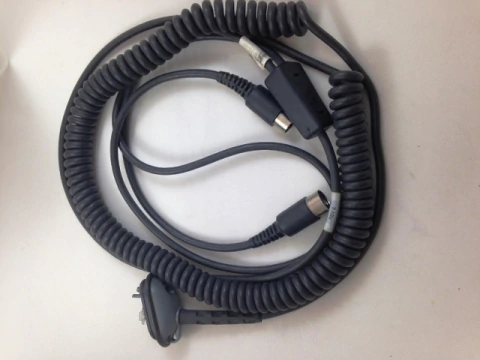 Cabo Intermec 068414-062