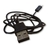 Cabo Original Para Htc Touch 2 T3333 na internet