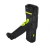 Coletor Zebra MC3400 SE58 Long Range 6GB/64GB - MC3401-0G1M54SS-A6 na internet
