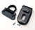 Clip impressora intermec PB50 - comprar online