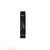 Cabo Flat Modulo Optico Ex20 Leitor Intermec Sr61t - PDATEC