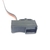 Sensor Impressora Intermec Pf8 - loja online