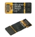 Cabo Flex Scan para coletor Honeywell EDA70 / EDA75 Original - PDATEC