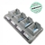 Carregador de Bateria Para Zebra ZQ521-ZQ610-ZQ620-ZQ630 Original Semi Novo - comprar online